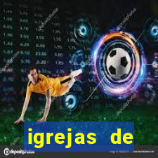 igrejas de cachoeira bahia